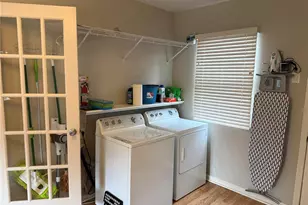4048 Blow St, Saint Louis, MO 63116 - Photo 16