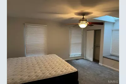 4048 Blow Street, Saint Louis, MO 63116 - Photo 4