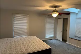 4048 Blow St, Saint Louis, MO 63116 - Photo 4