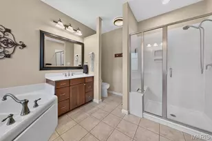 31761 Somerset Ct, Foristell, MO 63348 - Photo 18