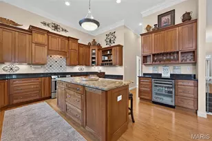 31761 Somerset Ct, Foristell, MO 63348 - Photo 10