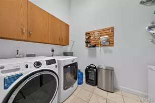 31761 Somerset Ct, Foristell, MO 63348 - Photo 12