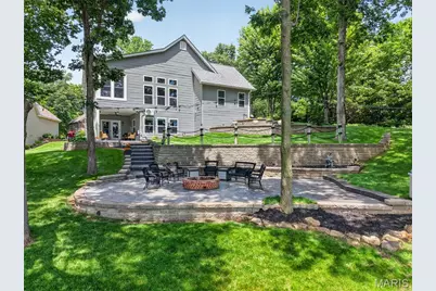 31761 Somerset Court, Foristell, MO 63348 - Photo 40
