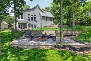 31761 Somerset Ct, Foristell, MO 63348 - Photo 40
