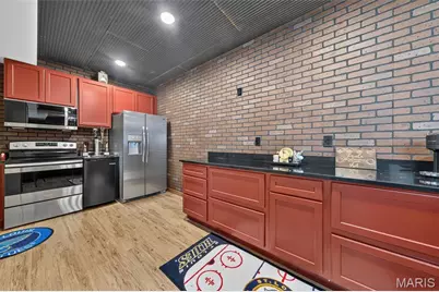 31761 Somerset Court, Foristell, MO 63348 - Photo 30