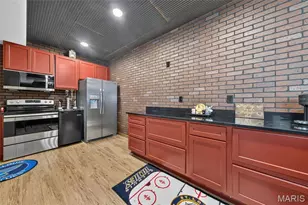 31761 Somerset Ct, Foristell, MO 63348 - Photo 30
