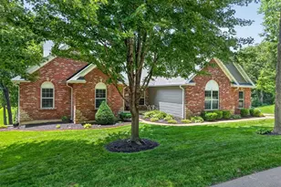 31761 Somerset Ct, Foristell, MO 63348 - Photo 1