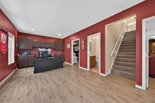 31761 Somerset Ct, Foristell, MO 63348 - Photo 22