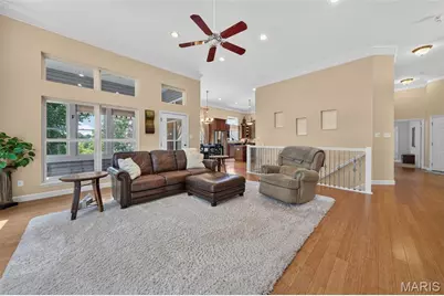 31761 Somerset Court, Foristell, MO 63348 - Photo 6