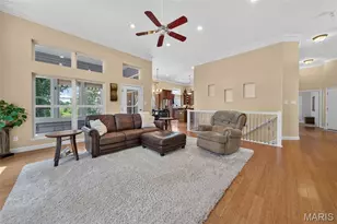 31761 Somerset Ct, Foristell, MO 63348 - Photo 6