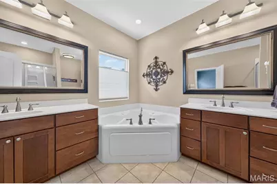 31761 Somerset Court, Foristell, MO 63348 - Photo 16