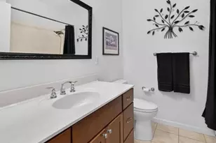31761 Somerset Ct, Foristell, MO 63348 - Photo 24