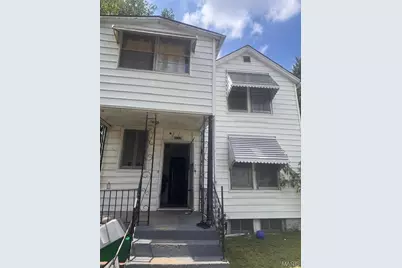 7127 Virginia Avenue, Saint Louis, MO 63111 - Photo 2