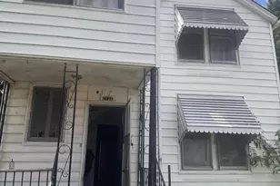 7127 Virginia Ave, Saint Louis, MO 63111 - Photo 2