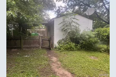 7127 Virginia Avenue, Saint Louis, MO 63111 - Photo 16