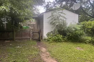 7127 Virginia Ave, Saint Louis, MO 63111 - Photo 16