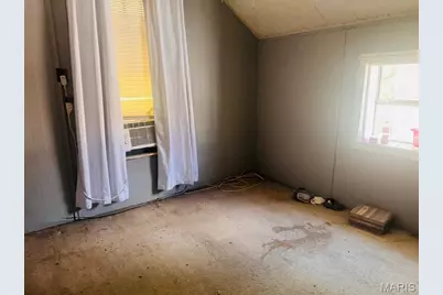 7127 Virginia Avenue, Saint Louis, MO 63111 - Photo 12