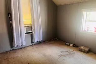 7127 Virginia Ave, Saint Louis, MO 63111 - Photo 12