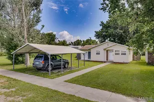 1134 Spruce St, Bismarck, MO 63624 - Photo 16