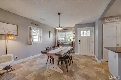1134 Spruce Street, Bismarck, MO 63624 - Photo 4