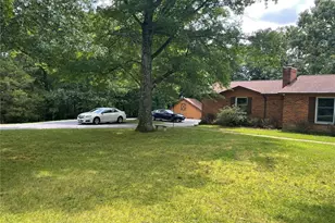 1191 Wood Summit Rd, Ellisville, MO 63021 - Photo 2