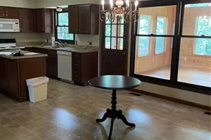 1191 Wood Summit Rd, Ellisville, MO 63021 - Photo 12