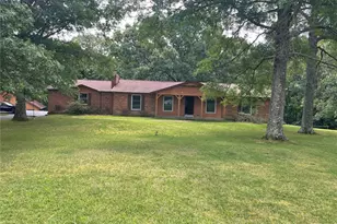 1191 Wood Summit Rd, Ellisville, MO 63021 - Photo 1