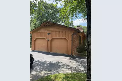 1191 Wood Summit Road, Ellisville, MO 63021 - Photo 14