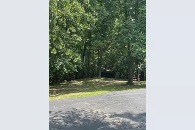 1191 Wood Summit Road, Ellisville, MO 63021 - Photo 16