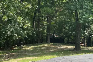 1191 Wood Summit Rd, Ellisville, MO 63021 - Photo 16