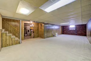 96 Susan Dr, Saint Charles, MO 63301 - Photo 16
