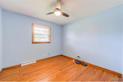 96 Susan Drive, Saint Charles, MO 63301 - Photo 14