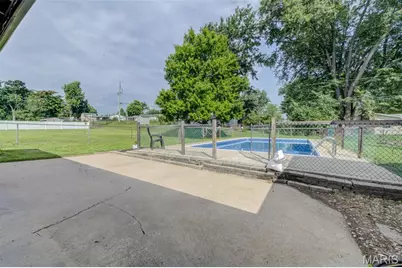 96 Susan Drive, Saint Charles, MO 63301 - Photo 22
