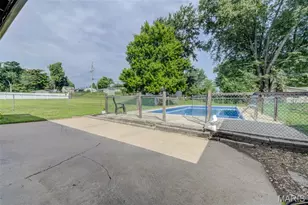 96 Susan Dr, Saint Charles, MO 63301 - Photo 22