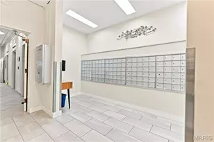 4466 W Pine Blvd, Saint Louis, MO 63108 - Photo 16