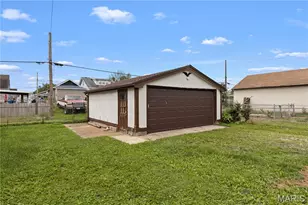 622 Waller Ave, Saint Louis, MO 63125 - Photo 16