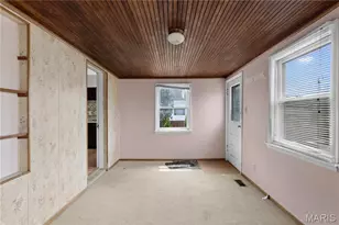 622 Waller Ave, Saint Louis, MO 63125 - Photo 14