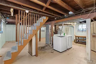 622 Waller Ave, Saint Louis, MO 63125 - Photo 12