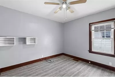 622 Waller Avenue, Saint Louis, MO 63125 - Photo 10