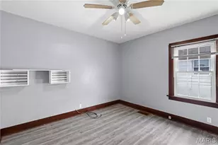 622 Waller Ave, Saint Louis, MO 63125 - Photo 10