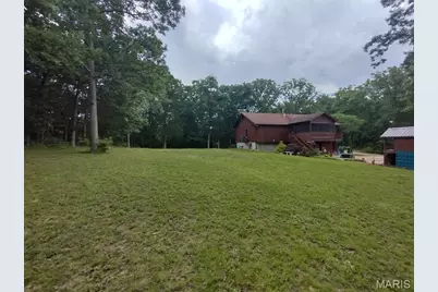 885 Shannon Hills Lane, Robertsville, MO 63072 - Photo 20
