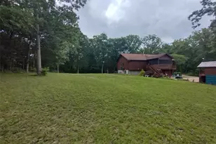 885 Shannon Hls Ln, Robertsville, MO 63072 - Photo 20