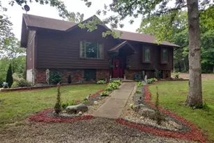 885 Shannon Hls Ln, Robertsville, MO 63072 - Photo 1