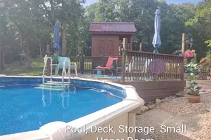 885 Shannon Hls Ln, Robertsville, MO 63072 - Photo 26