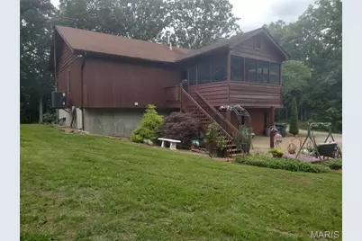885 Shannon Hills Lane, Robertsville, MO 63072 - Photo 24