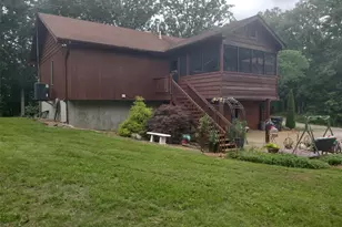 885 Shannon Hls Ln, Robertsville, MO 63072 - Photo 24
