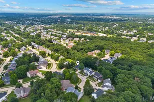 504 Robin Crest Ct, Wildwood, MO 63040 - Photo 52