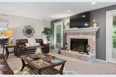 504 Robin Crest Court, Wildwood, MO 63040 - Photo 34