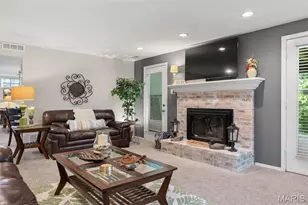 504 Robin Crest Ct, Wildwood, MO 63040 - Photo 34