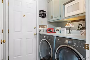 504 Robin Crest Ct, Wildwood, MO 63040 - Photo 18